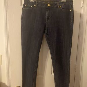 Michael Kors Jeans